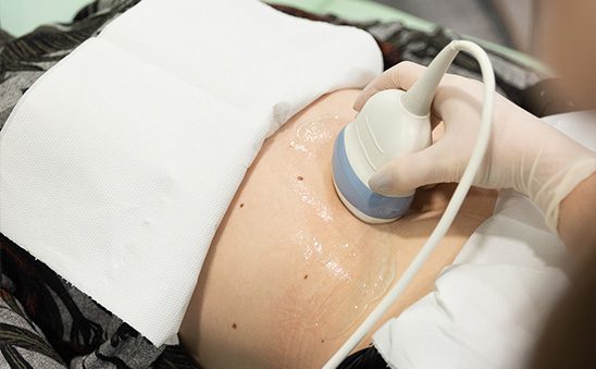 УЗД при підозрі на симптоматичну гіпертензію у Львові: нирки, наднирники, ниркові артерії, гілки дуги аорти