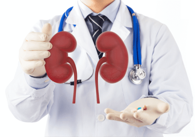 Урологічний check-up у Львові