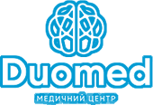 Footer logo